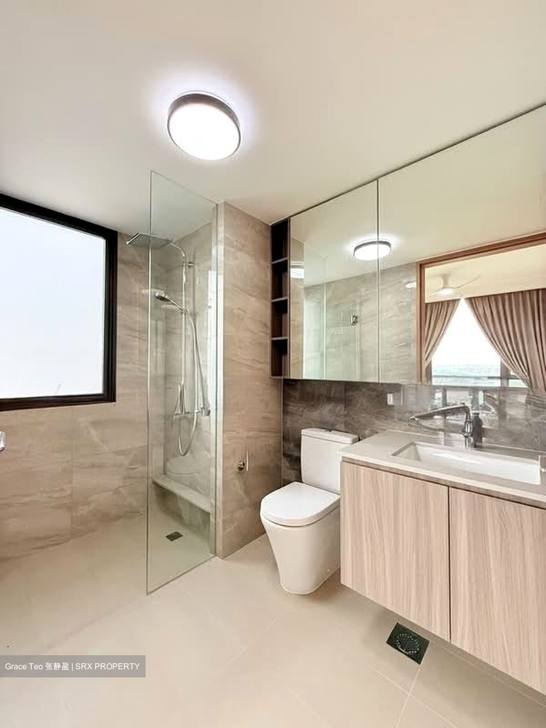 The Botany At Dairy Farm (D23), Condominium #543017921